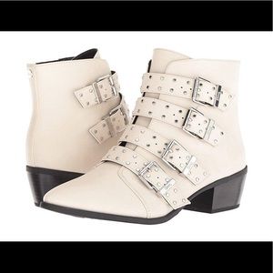 Circus Sam Edelman Hutton Booties